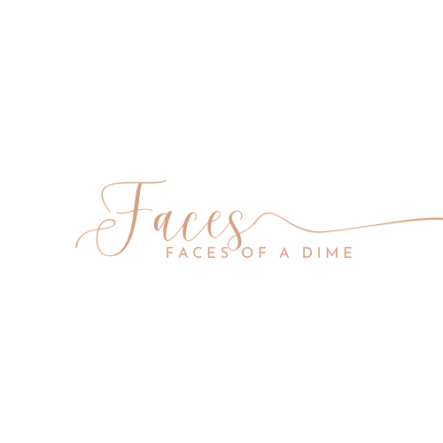 Brow Tint - $45